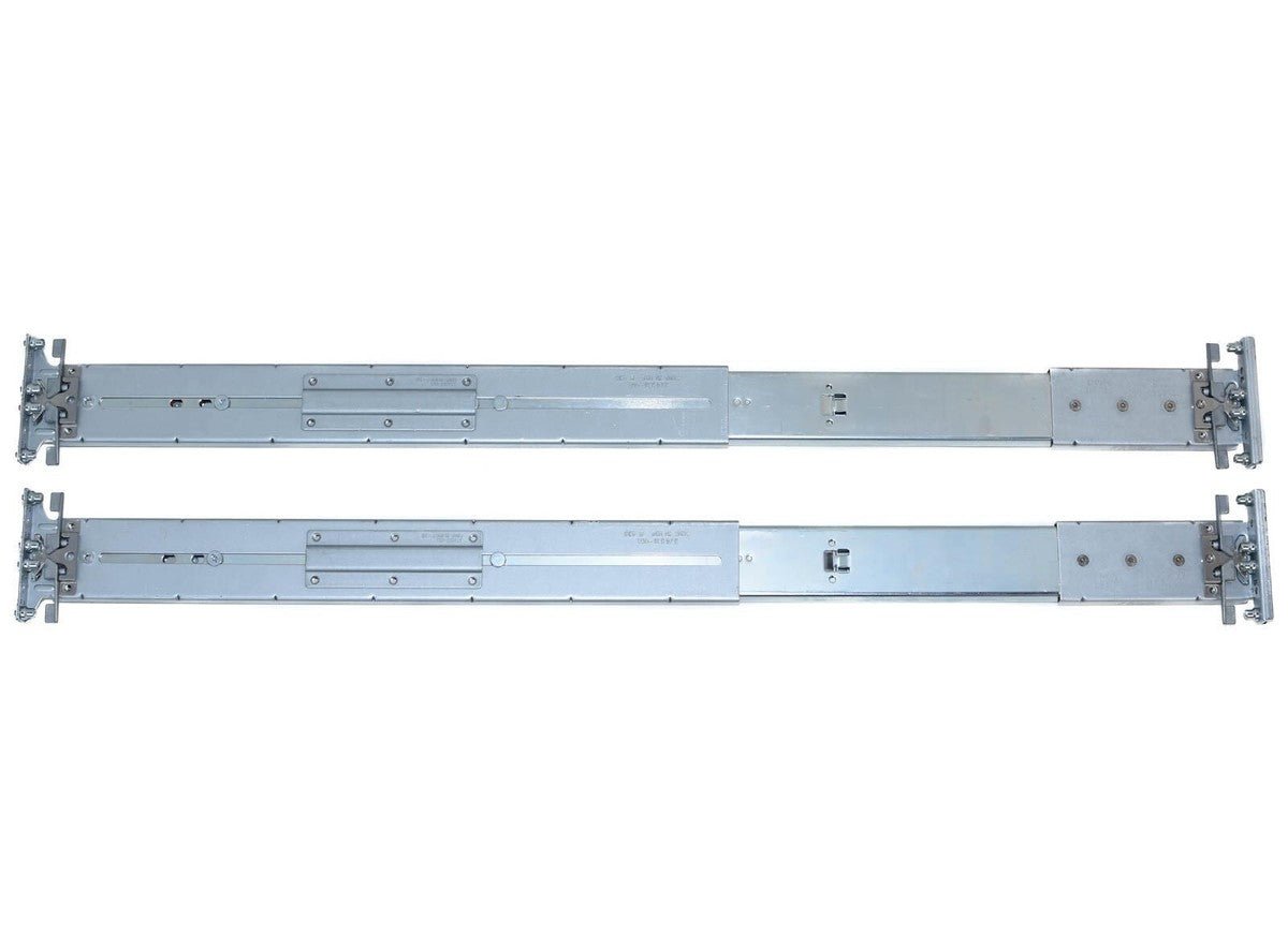 HP DL580 G9 Sliding Rail Kit - SaveMyServer.com